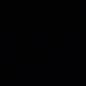 Meet your Posher, Ruben